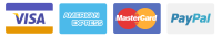 creditcardicons.png